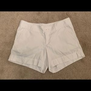 Lilly Pulitzer Callahan Short